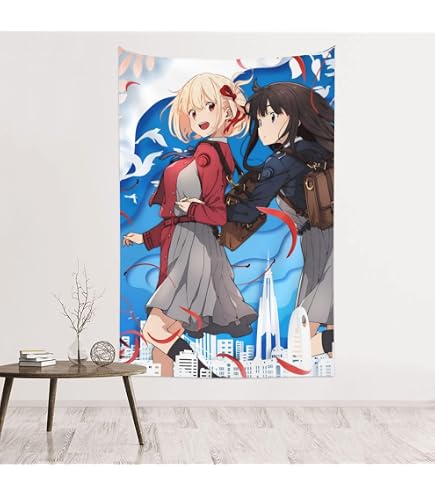 Amazon.co.jp: キタサト タペストリー 2点セット ウマ娘 キタサン