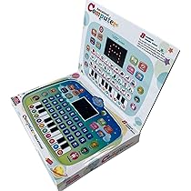 幼児用中国語・英語学習機 幼児用中国語・英語学習機 幼児用中国語・英語学習機 Amazon.co.