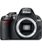 Amazon | Nikon デジタル一眼レフカメラ D5200 ボディー ブラック