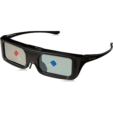Amazon.co.jp 人気ギフトランキング: 3Dメガネ で、ギフトの設定を使用