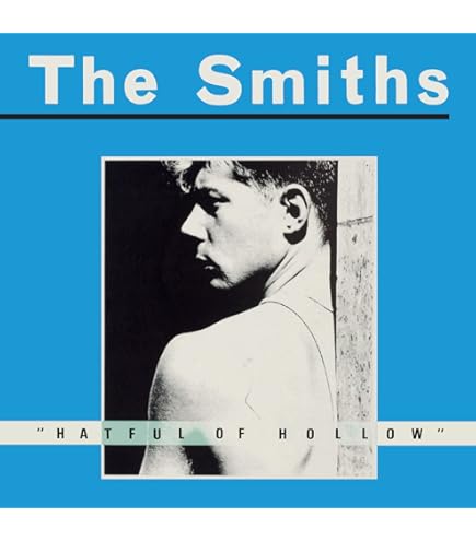 Amazon.co.jp: Buyartforless The Smiths 1986 The Queen is