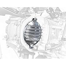 710b5Q4BV3L._AC_UL210_SR210,