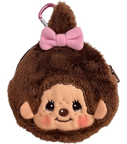 Amazon.co.jp: ケイカンパニー(K Company) モンチッチ×ハロー