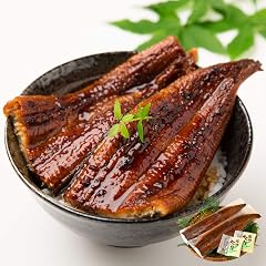 尾張まるはち うなぎ 蒲焼き 特大 鰻 国産 一色産 2尾320g 1尾約160gx2P 真空パック