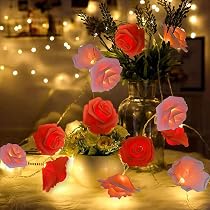 710b85lkKBL._AC_UL210_SR210,
