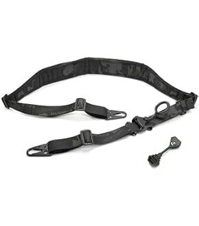 アークテリクス ニーキャップ ニーパッド 実物 楽天市場】最短翌日お届け！ARC'TERYX アークテリクス Knee Cap