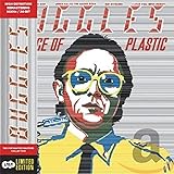 The Age of Plastic