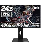 Amazon.co.jp: Dell AW2523HF 24.5インチ Alienware ゲーミング Amazon.co.jp: Dell AW2523HF 24.5インチ Alienware ゲーミング