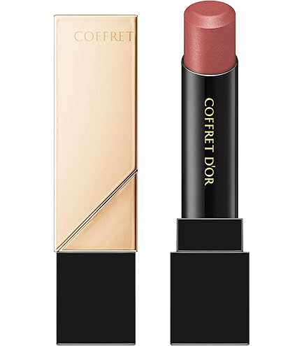 Amazon | コフレドール ルージュ ピュアリーステイルージュ EX-05