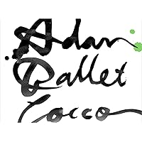 Amazon.co.jp: ビアトリス [初回限定盤B] - Cocco [CD + Blu-ray