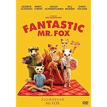 Amazon.co.jp: ダージリン急行 [DVD] : オーウェン・ウィルソン
