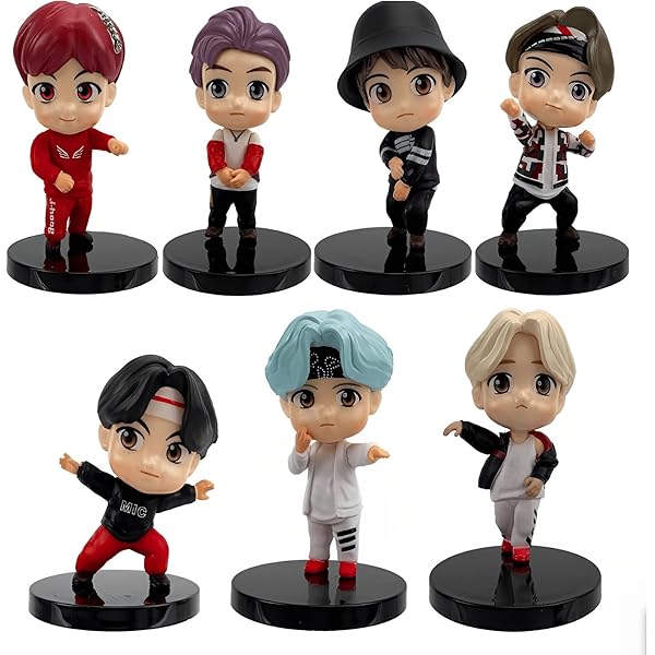 BTS POP UP ポップアップ BomberJacket ボンバージャケット Amazon.co.jp: BTS POP UP ポップアップ BomberJacket ボンバー