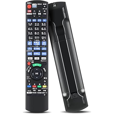 AQUOS 24型テレビ(2016年製),Blu-rayレコーダー＋Fire TV Stick,各種リモコン amazon（アマゾン） Amazon Fire TV Stick Alexa対応音声認識リモコン