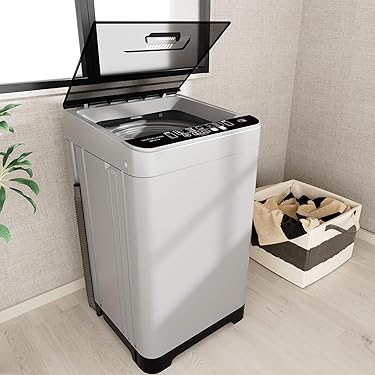 Amazon.co.jp 最新リリース: 洗濯機 の新着ランキングです。