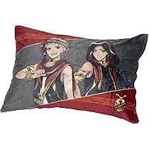 ツイステ　スカラビア　クッション　ぬいぐるみ　マスコット　まとめ売り ツイステッドワンダーランド クッション スカラビア寮 【新品 未