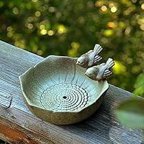 骨董 水鉢 ピータン 鉢 睡蓮鉢 メダカ 金魚 ガーデニング 色絵 花鳥 骨董 水鉢 ピータン 鉢 睡蓮鉢 メダカ 金魚 ガーデニング 色絵