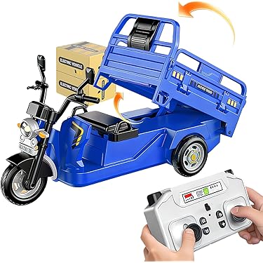 Amazon.co.jp 最新リリース: ラジコン の新着ランキングです。