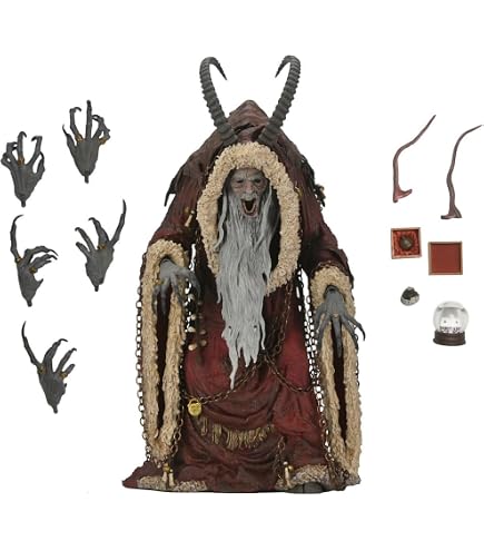 Amazon.co.jp: Pirates of the Caribbean 2 Davy Jones 12-Inch