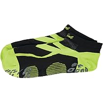 ※nishiさま専用 Amazon.co.jp: ニシスポーツ(NISHI) VV ホールド レーシングソックス