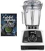 Amazon | パナソニック ジューサー 高速 タンブラーミキサー