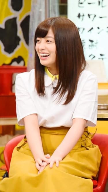 アプリゲームとコラボしたことのあるアニメや芸能人 - 『ちゃちゃ入れマンデー』