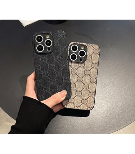 Amazon.co.jp: ストレイキッズ スマホケース Iphone用ケース