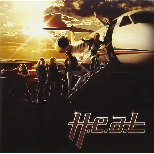 Amazon.co.jp: Freedom Rock: ミュージック