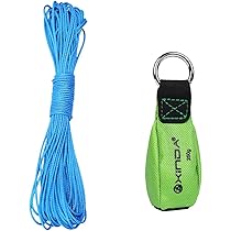 710bovs6CYL._AC_UL210_SR210,