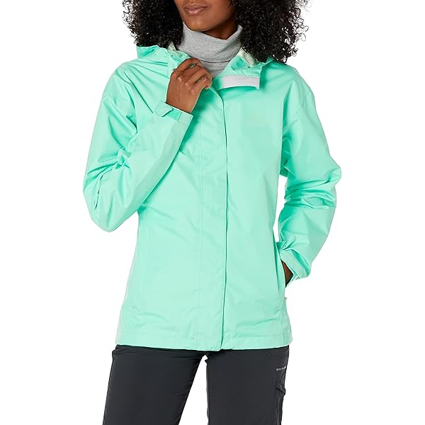 helly hansen j jacket