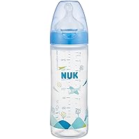 ヌーク Nuk ミルクローション リムーバー(３本セット)スプレータイプ 楽天市場】ヌーク -nuk- ミルクローション リムーバーの通販