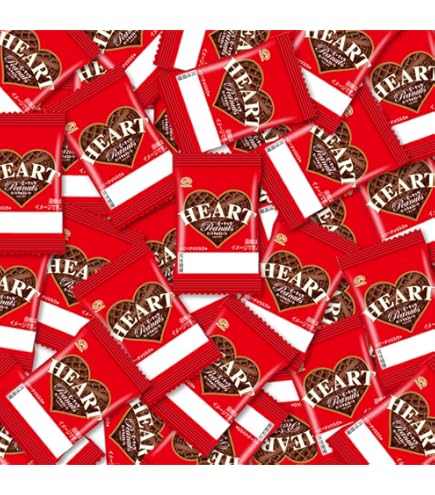 Amazon | 森永製菓 ダース＜スマイルパンダース＞ 70g×6袋 | morinaga