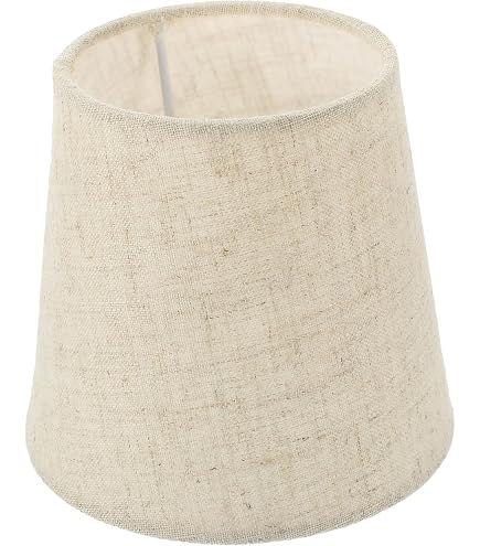 Amazon.co.jp: IKEA/イケア MYRHULT：シェード19cm ホワイト