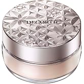 DECORTÉ(コスメデコルテ) フェイスパウダー ルース パウダー 06 nude matte beige 20g