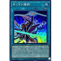 710c0FziVAL._AC_UL210_SR210,