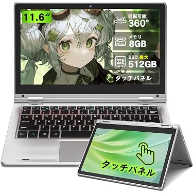 Amazon.co.jp Hot New Releases: The bestselling new & future