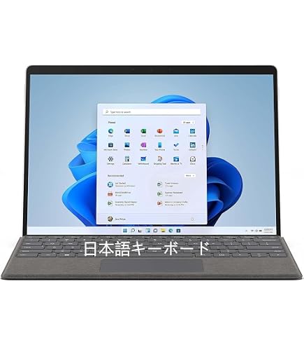 Amazon.co.jp: マイクロソフト Surface Pro 3 [サーフェス プロ](Core 