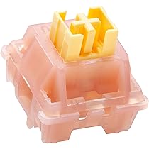 710c2pwTmrL._AC_UL210_SR210,