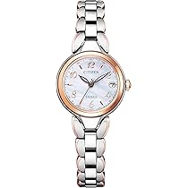 【くろだま】【新品未使用】CITIZEN エクシードES9474-59W tokeiten_es9474-59w