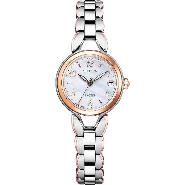 CITIZEN クロノグラフ 腕時計 Amazon.co.jp: Citizenクロノグラフホワイトダイヤルメンズ時計an8087