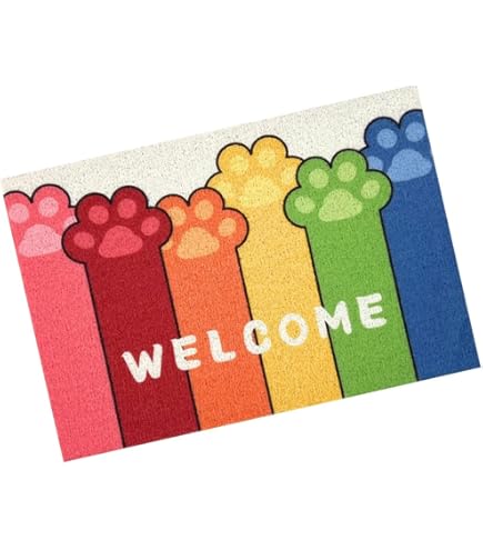 Amazon.co.jp: 鳥山明保存会 初期会員証 Dr.スランプ ちゃん