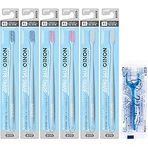 シャイニープラスホワイトニング　４つセット(医薬部外品) Amazon | 【4個セット】NONIO プラスホワイトニングハミガキ 130g