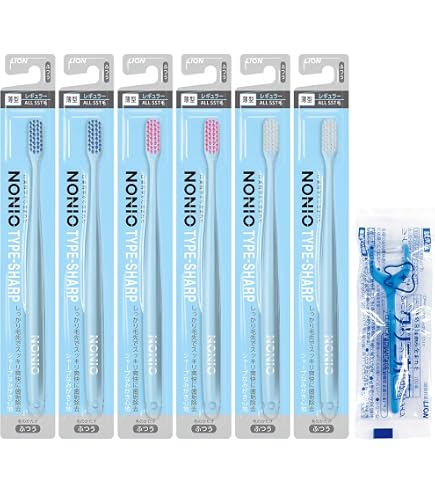 Amazon | アムウェイ Amway スプリーデント ハブラシ 100957J