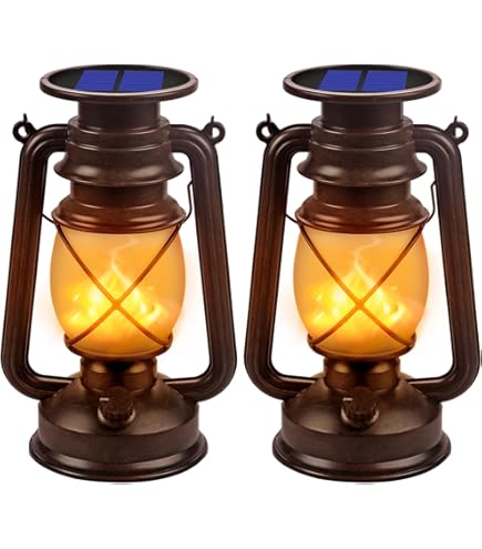 Amazon.co.jp: ランタン LED バッテリー駆動 キャンプランプ