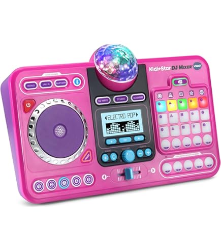 Amazon | Vestaxベスタクス PCV-002 DJミキサー | DJミキサー | 楽器
