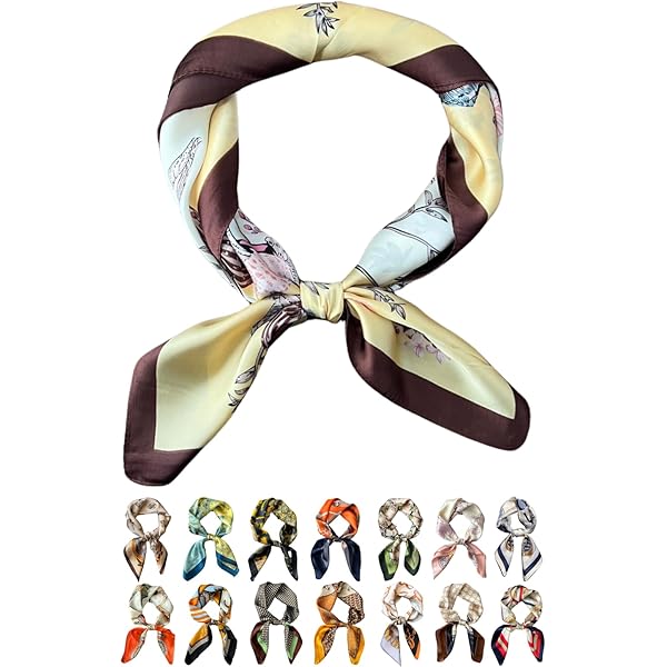 エルメスツイリービジューピケハートのクイーントゥイリー Amazon | [エルメス] ツイリービジューピケ ハートのクイーン シルク