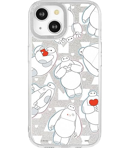 Amazon.co.jp: ディズニー＆ピクサー レミーのおいしいレストラン