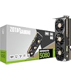 ZOTAC RTX 5070 Ti SFF OC 16GB GDDR7