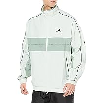 アディダス　トラックジャケット　adidas Mサイズ adidas ジャージ adidas/アディダス M STADIUM トラック