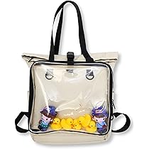 NEWS グッズ うちわ バック 710clJqVeDL._AC_UL210_SR210,