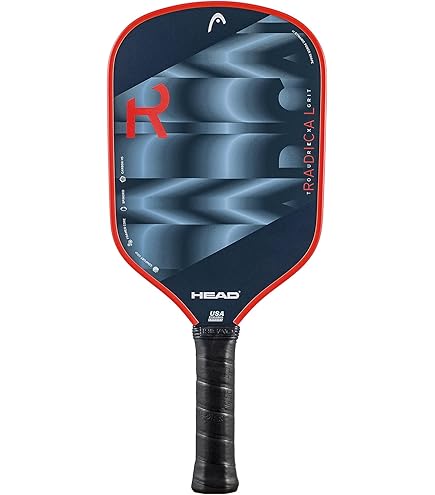 テニスラケット HEAD RADICAL PRO Amazon.com: HEAD Radical Pro Tennis Racquet - Strung Mid